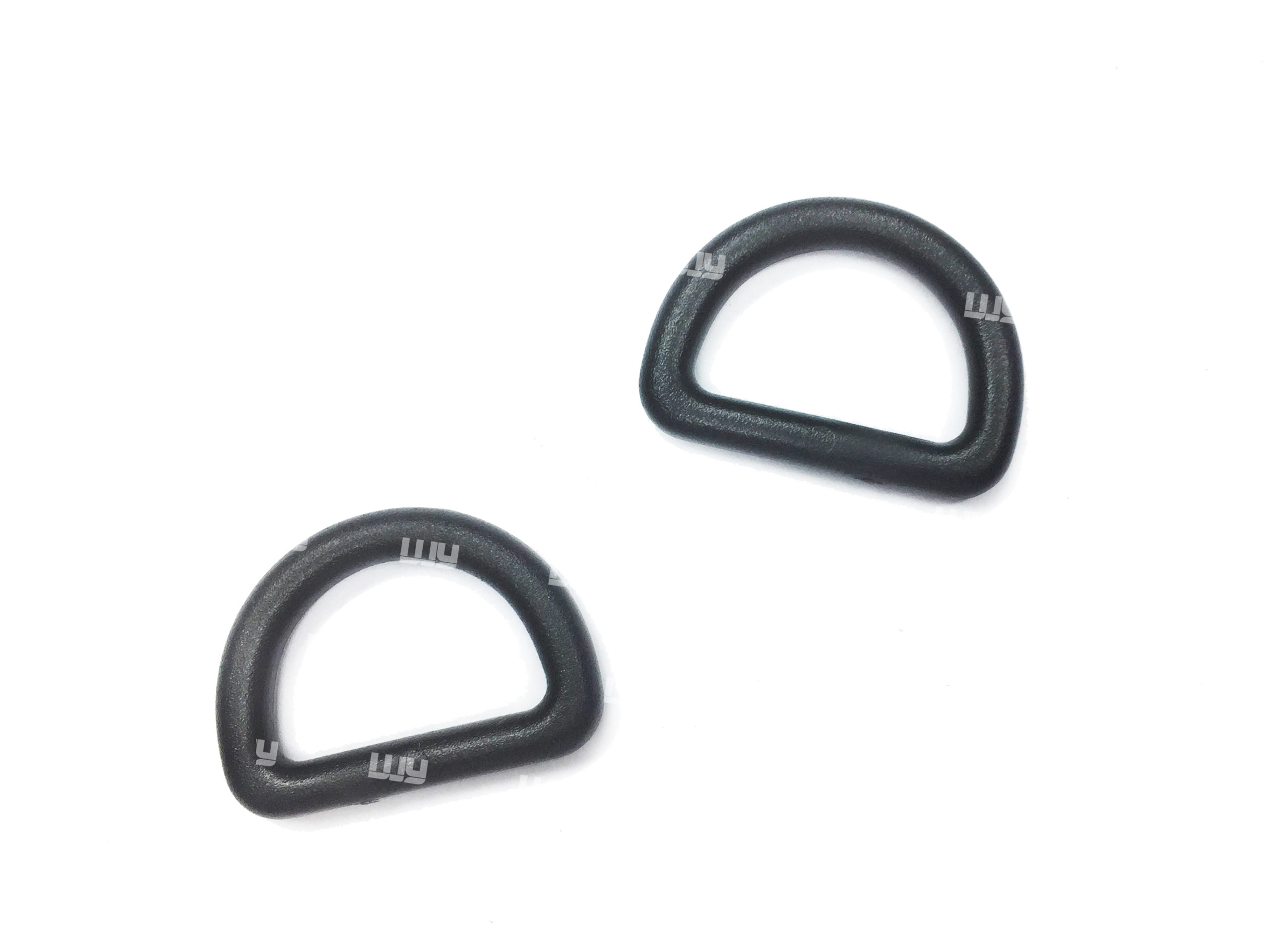 42067 - Way Year Metal & Plastic CO., Ltd.