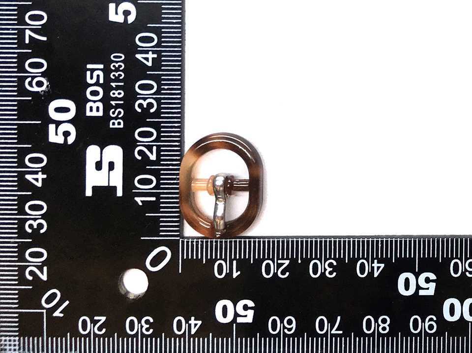 41722 - Way Year Metal & Plastic CO., Ltd.