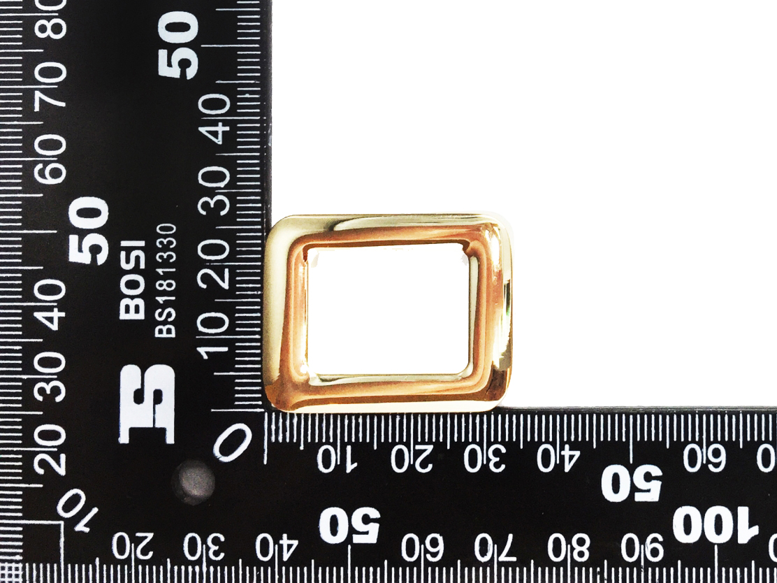 80865 - Way Year Metal & Plastic CO., Ltd.